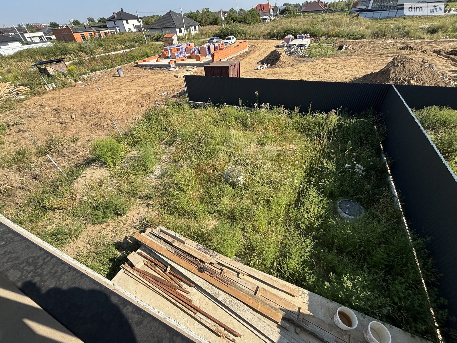 двоповерховий таунхаус, 145 кв. м, цегла. Продаж в Ужгороді, район Садовий фото 1 двоповерховий таунхаус, 145 кв. м, цегла. Продаж в Ужгороді, район Садовий фото 1