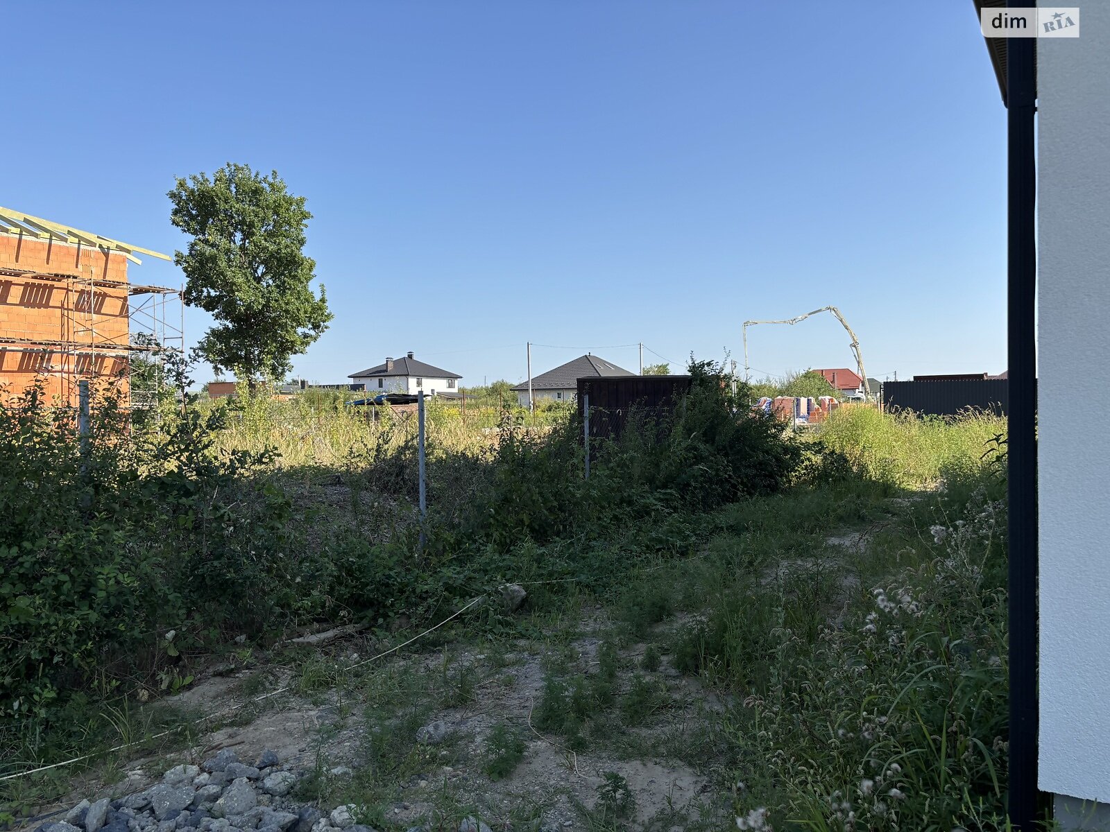 двоповерховий таунхаус, 145 кв. м, цегла. Продаж в Ужгороді, район Садовий фото 1 двоповерховий таунхаус, 145 кв. м, цегла. Продаж в Ужгороді, район Садовий фото 1