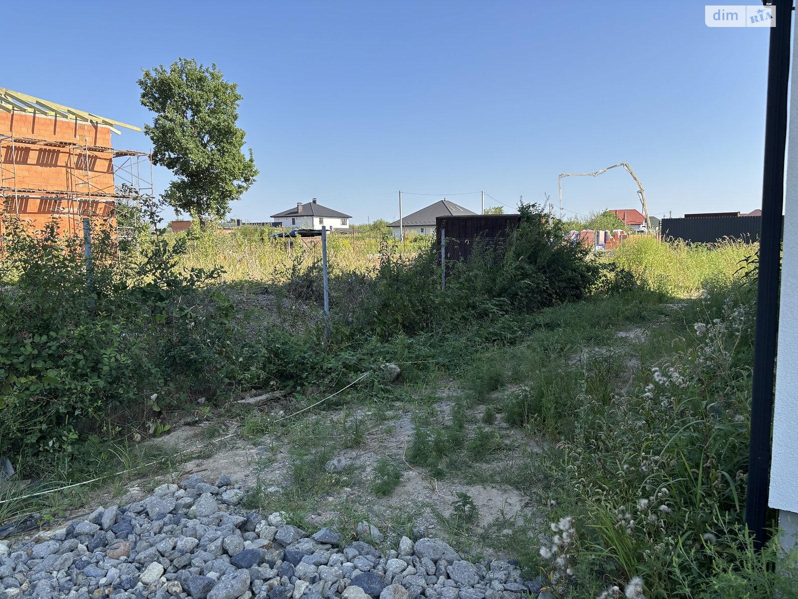 двоповерховий таунхаус, 145 кв. м, цегла. Продаж в Ужгороді, район Садовий фото 1 двоповерховий таунхаус, 145 кв. м, цегла. Продаж в Ужгороді, район Садовий фото 1