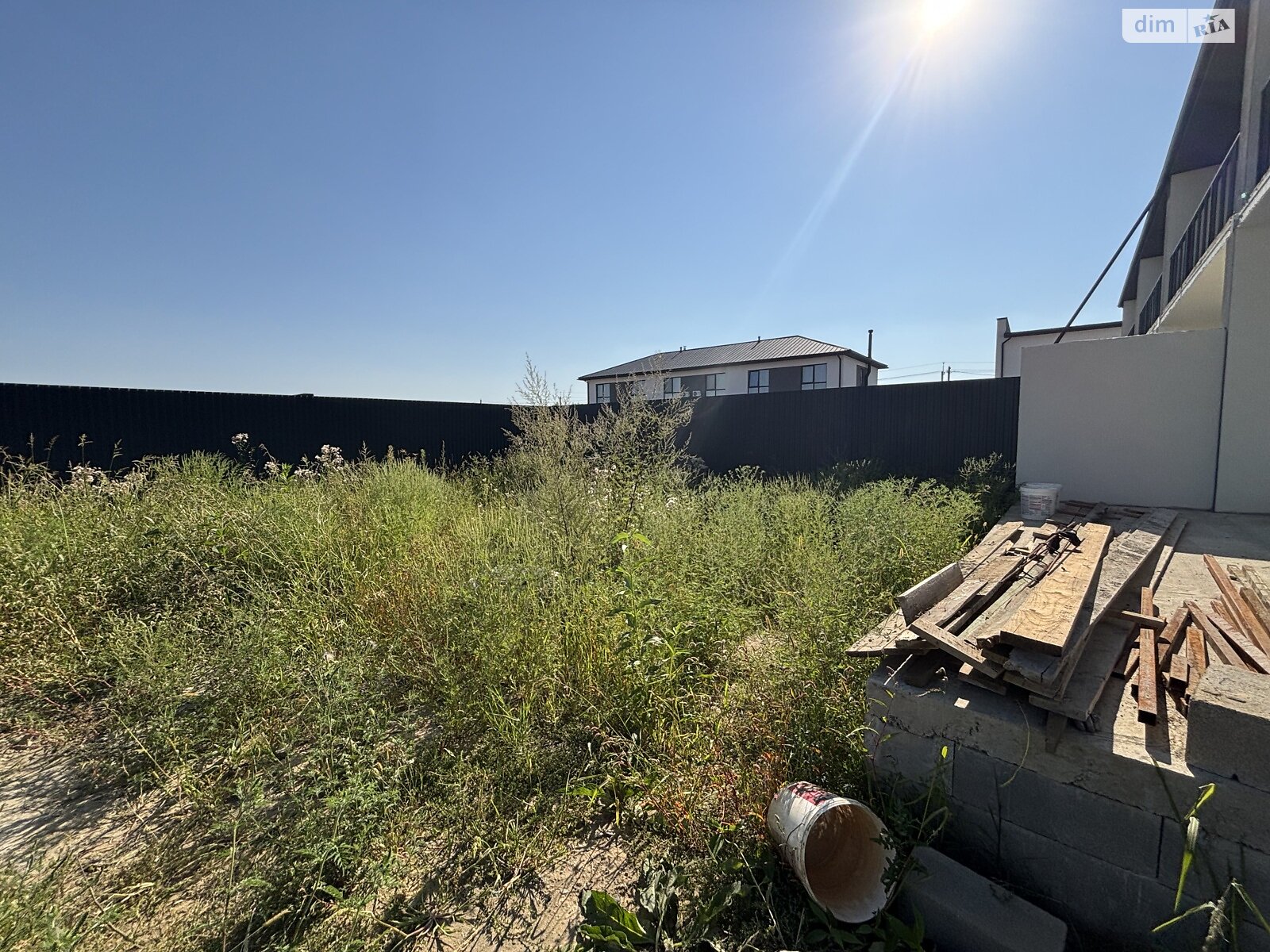 двоповерховий таунхаус, 145 кв. м, цегла. Продаж в Ужгороді, район Садовий фото 1 двоповерховий таунхаус, 145 кв. м, цегла. Продаж в Ужгороді, район Садовий фото 1