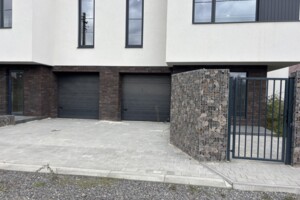 двоповерховий таунхаус, 127.7 кв. м, кирпич. Продаж в Ужгороді, район Садовий фото 2 двоповерховий таунхаус, 127.7 кв. м, кирпич. Продаж в Ужгороді, район Садовий фото 2