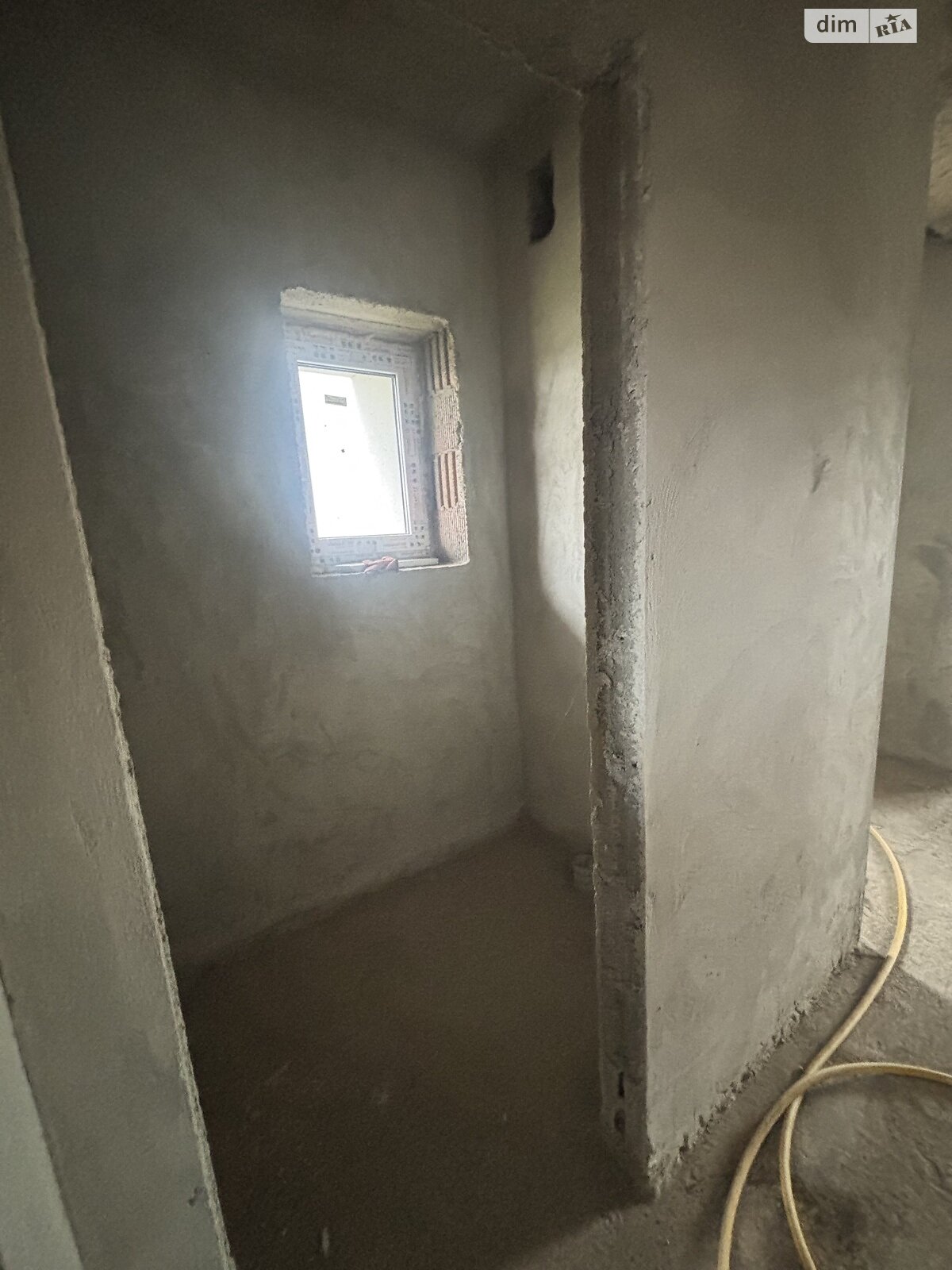 двоповерховий таунхаус, 127.7 кв. м, кирпич. Продаж в Ужгороді, район Садовий фото 1 двоповерховий таунхаус, 127.7 кв. м, кирпич. Продаж в Ужгороді, район Садовий фото 1