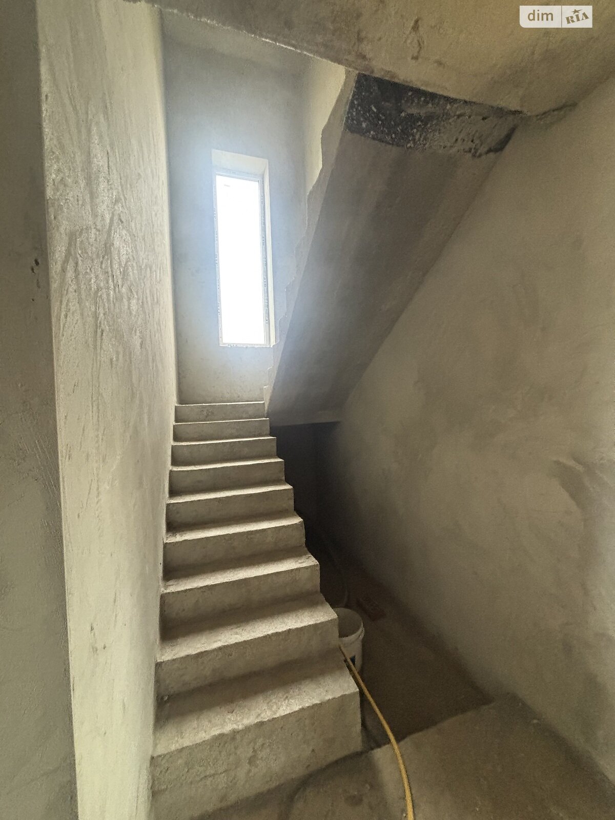 двоповерховий таунхаус, 127.7 кв. м, кирпич. Продаж в Ужгороді, район Садовий фото 1 двоповерховий таунхаус, 127.7 кв. м, кирпич. Продаж в Ужгороді, район Садовий фото 1