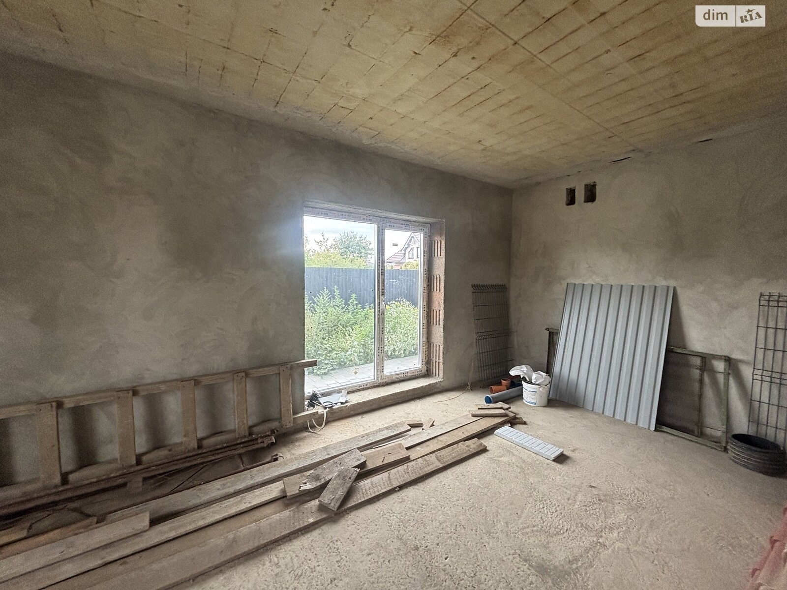 двоповерховий таунхаус, 127.7 кв. м, кирпич. Продаж в Ужгороді, район Садовий фото 1 двоповерховий таунхаус, 127.7 кв. м, кирпич. Продаж в Ужгороді, район Садовий фото 1