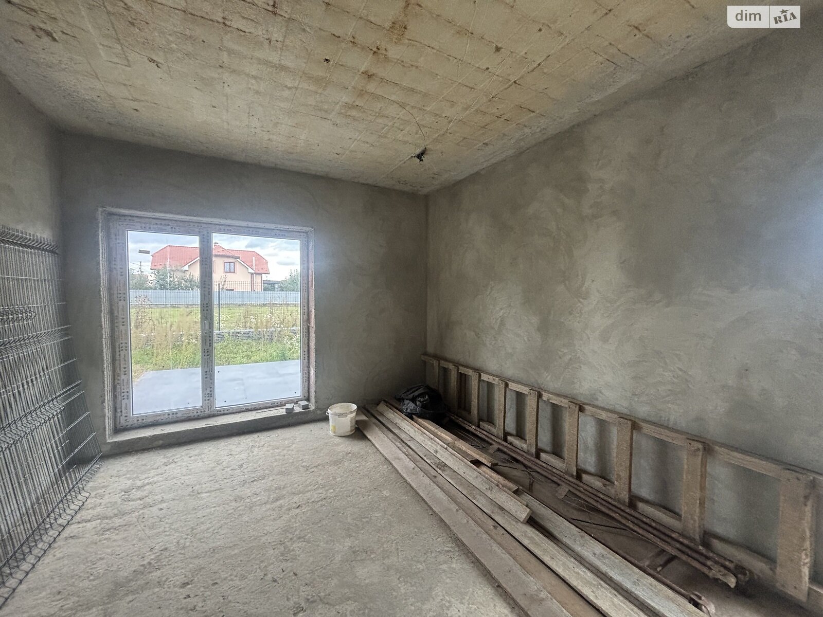 двоповерховий таунхаус, 127.7 кв. м, кирпич. Продаж в Ужгороді, район Садовий фото 1 двоповерховий таунхаус, 127.7 кв. м, кирпич. Продаж в Ужгороді, район Садовий фото 1