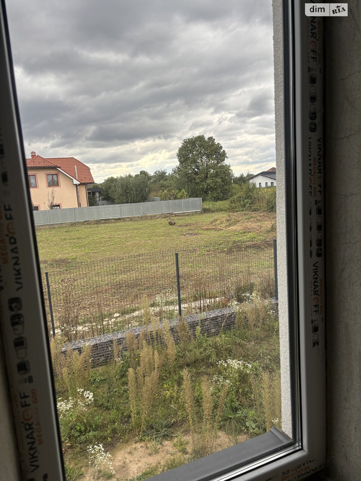 двоповерховий таунхаус, 127.7 кв. м, кирпич. Продаж в Ужгороді, район Садовий фото 1 двоповерховий таунхаус, 127.7 кв. м, кирпич. Продаж в Ужгороді, район Садовий фото 1