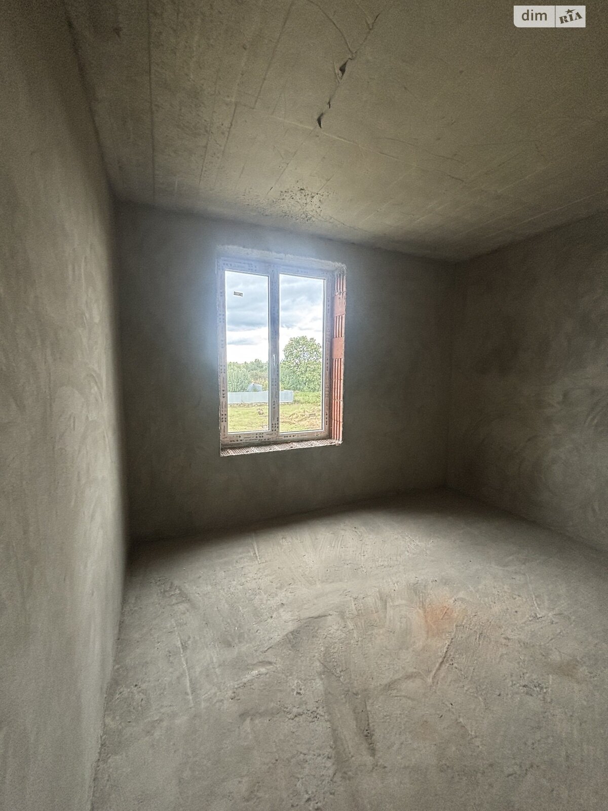 двоповерховий таунхаус, 127.7 кв. м, кирпич. Продаж в Ужгороді, район Садовий фото 1 двоповерховий таунхаус, 127.7 кв. м, кирпич. Продаж в Ужгороді, район Садовий фото 1