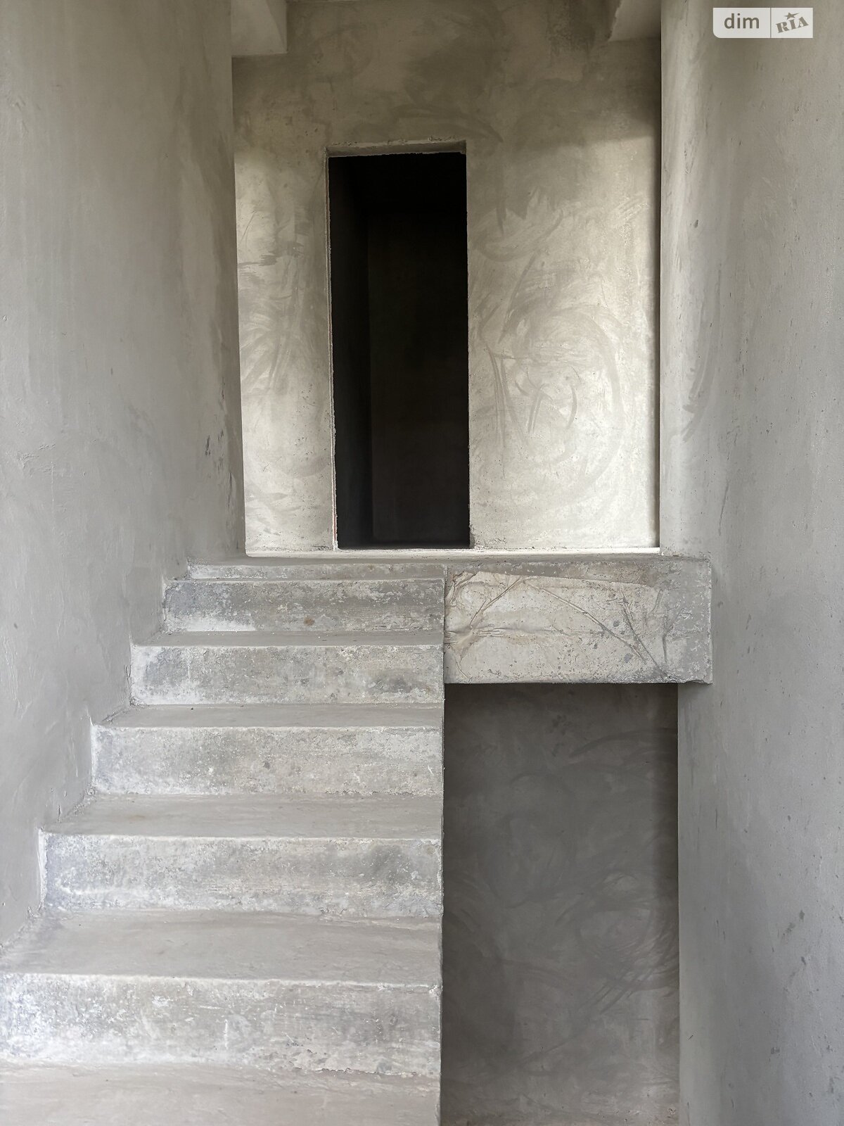 двоповерховий таунхаус, 127.7 кв. м, кирпич. Продаж в Ужгороді, район Садовий фото 1 двоповерховий таунхаус, 127.7 кв. м, кирпич. Продаж в Ужгороді, район Садовий фото 1