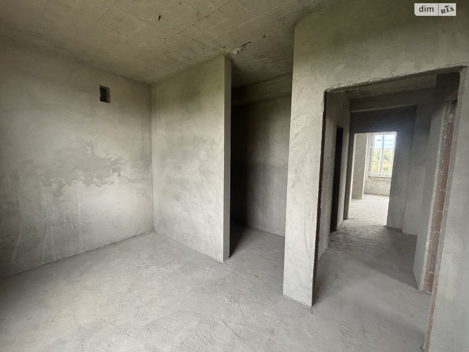 двоповерховий таунхаус, 127.7 кв. м, кирпич. Продаж в Ужгороді, район Садовий фото 1 двоповерховий таунхаус, 127.7 кв. м, кирпич. Продаж в Ужгороді, район Садовий фото 1