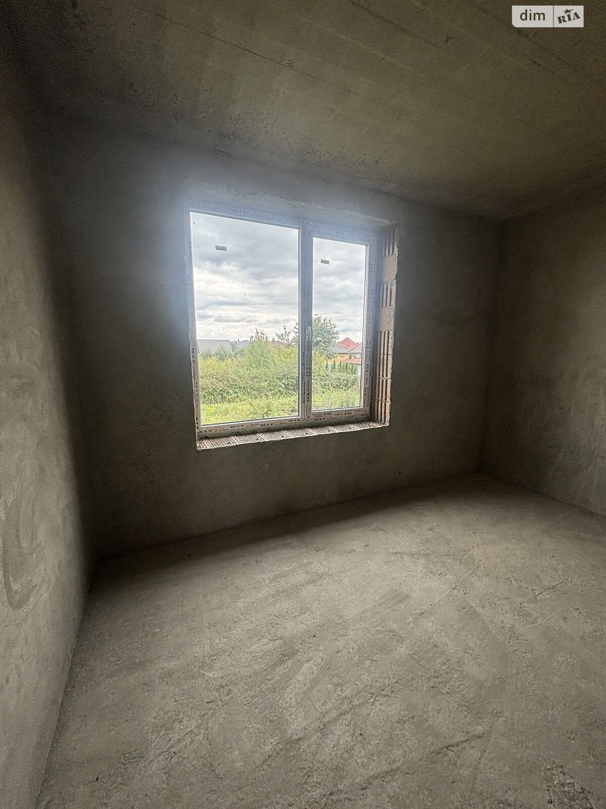 двоповерховий таунхаус, 127.7 кв. м, кирпич. Продаж в Ужгороді, район Садовий фото 1 двоповерховий таунхаус, 127.7 кв. м, кирпич. Продаж в Ужгороді, район Садовий фото 1