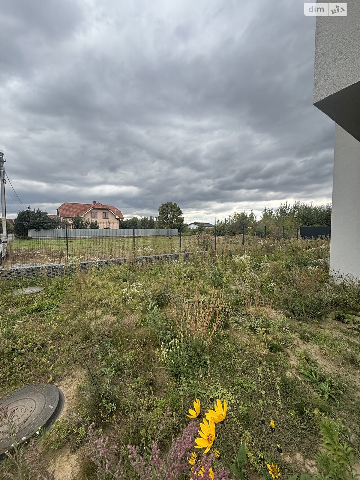 двоповерховий таунхаус, 127.7 кв. м, кирпич. Продаж в Ужгороді, район Садовий фото 1 двоповерховий таунхаус, 127.7 кв. м, кирпич. Продаж в Ужгороді, район Садовий фото 1