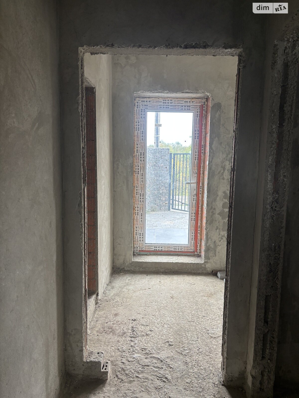 двоповерховий таунхаус, 127.7 кв. м, кирпич. Продаж в Ужгороді, район Садовий фото 1 двоповерховий таунхаус, 127.7 кв. м, кирпич. Продаж в Ужгороді, район Садовий фото 1