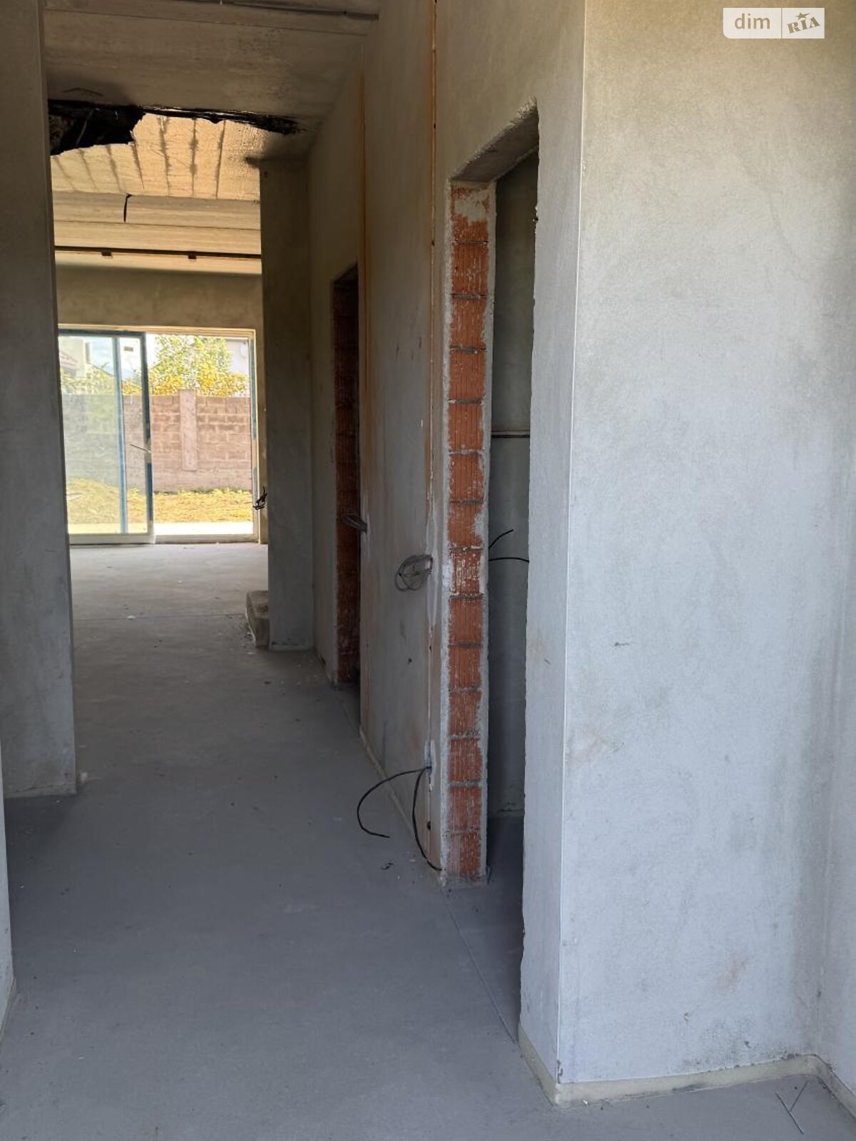 двоповерховий таунхаус, 135 кв. м, кирпич. Продаж в Ужгороді, район Садовий фото 1 двоповерховий таунхаус, 135 кв. м, кирпич. Продаж в Ужгороді, район Садовий фото 1