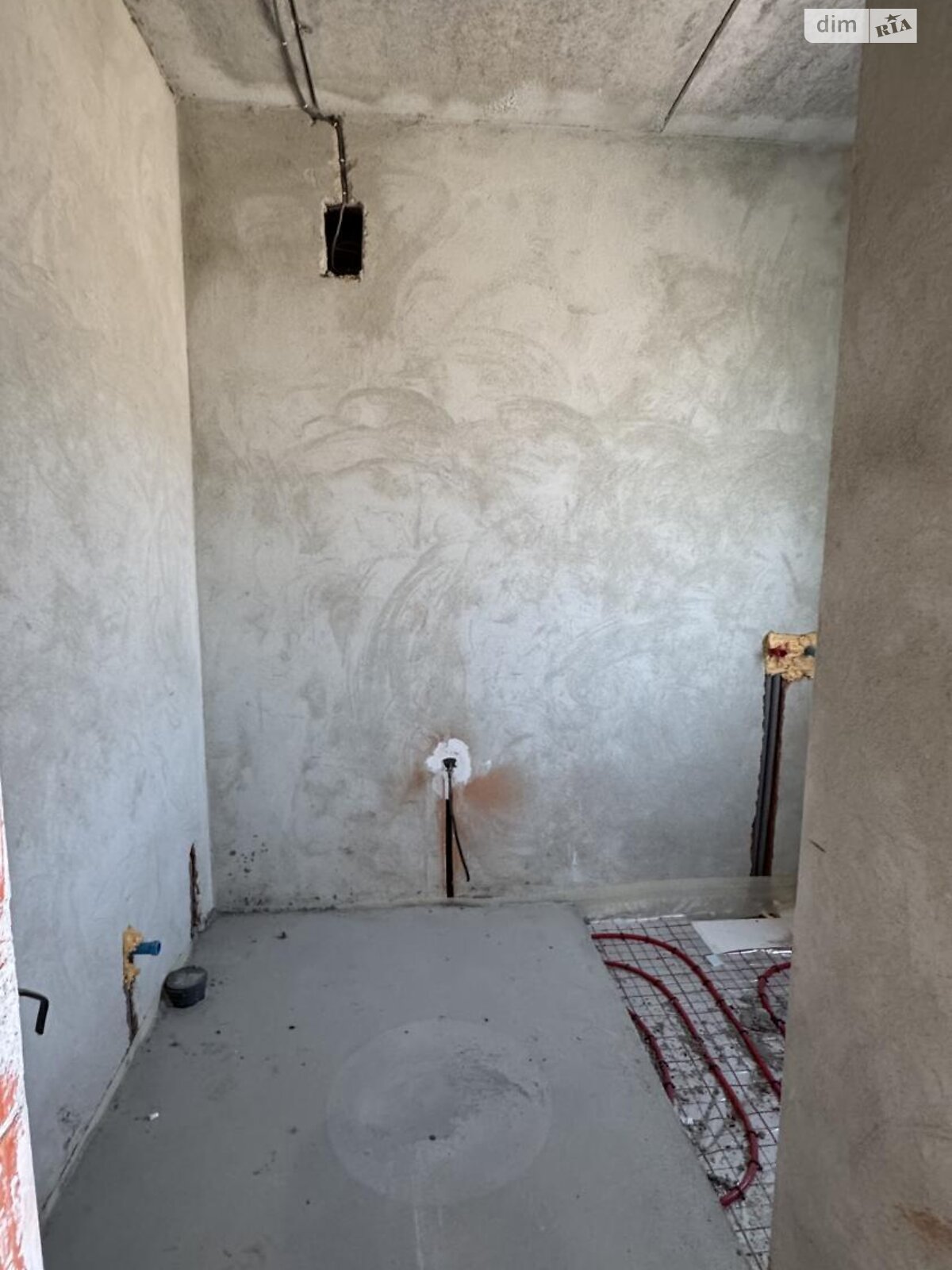 двоповерховий таунхаус, 135 кв. м, кирпич. Продаж в Ужгороді, район Садовий фото 1 двоповерховий таунхаус, 135 кв. м, кирпич. Продаж в Ужгороді, район Садовий фото 1