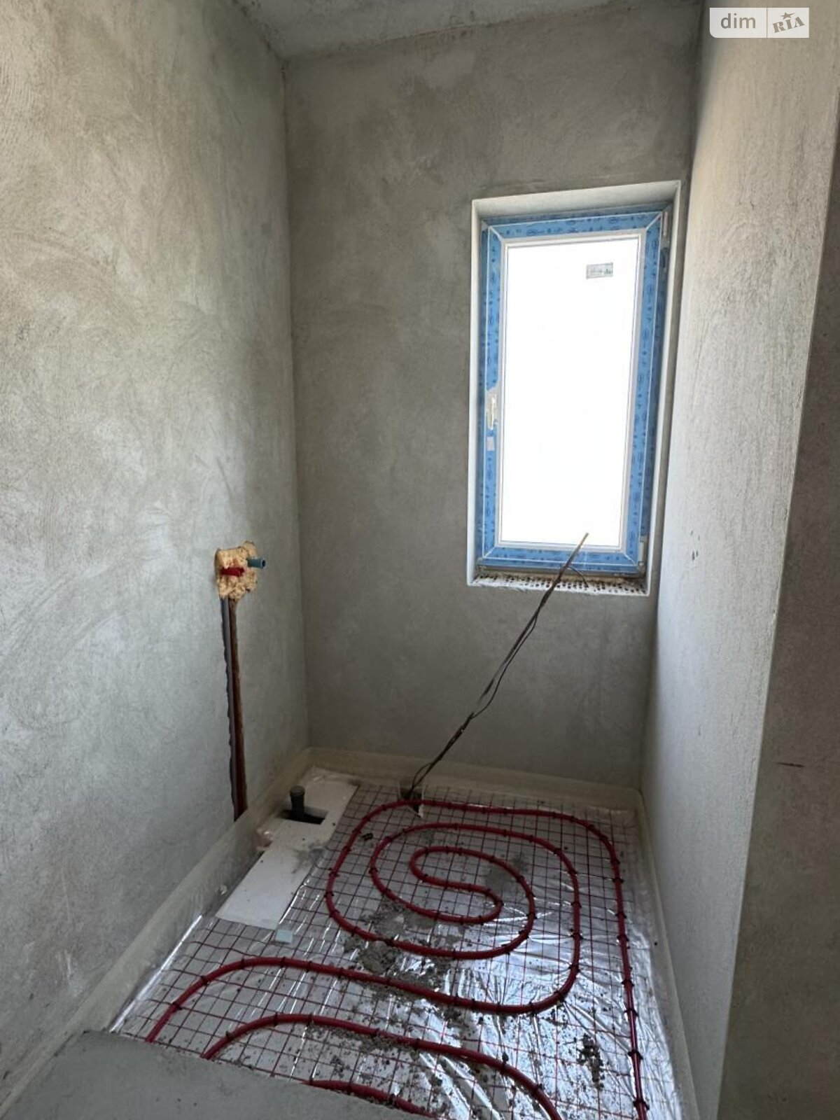 двоповерховий таунхаус, 135 кв. м, кирпич. Продаж в Ужгороді, район Садовий фото 1 двоповерховий таунхаус, 135 кв. м, кирпич. Продаж в Ужгороді, район Садовий фото 1