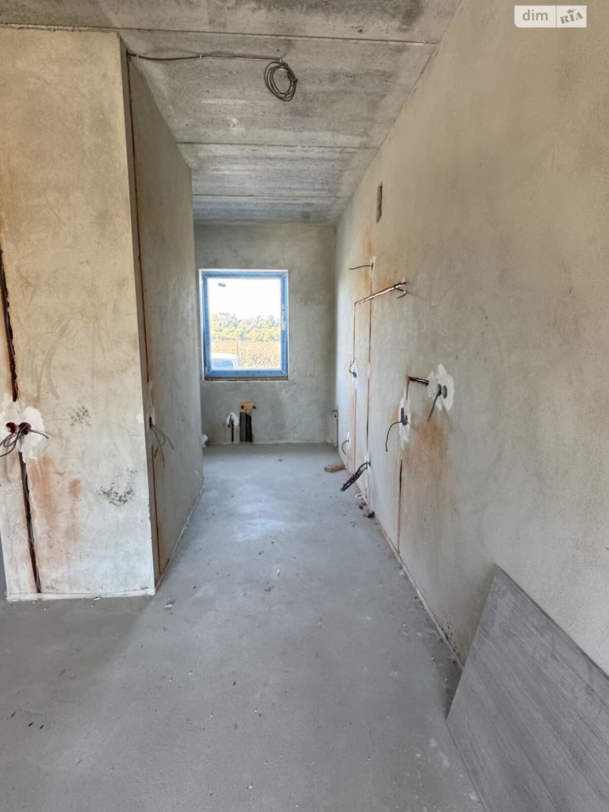 двоповерховий таунхаус, 135 кв. м, кирпич. Продаж в Ужгороді, район Садовий фото 1 двоповерховий таунхаус, 135 кв. м, кирпич. Продаж в Ужгороді, район Садовий фото 1