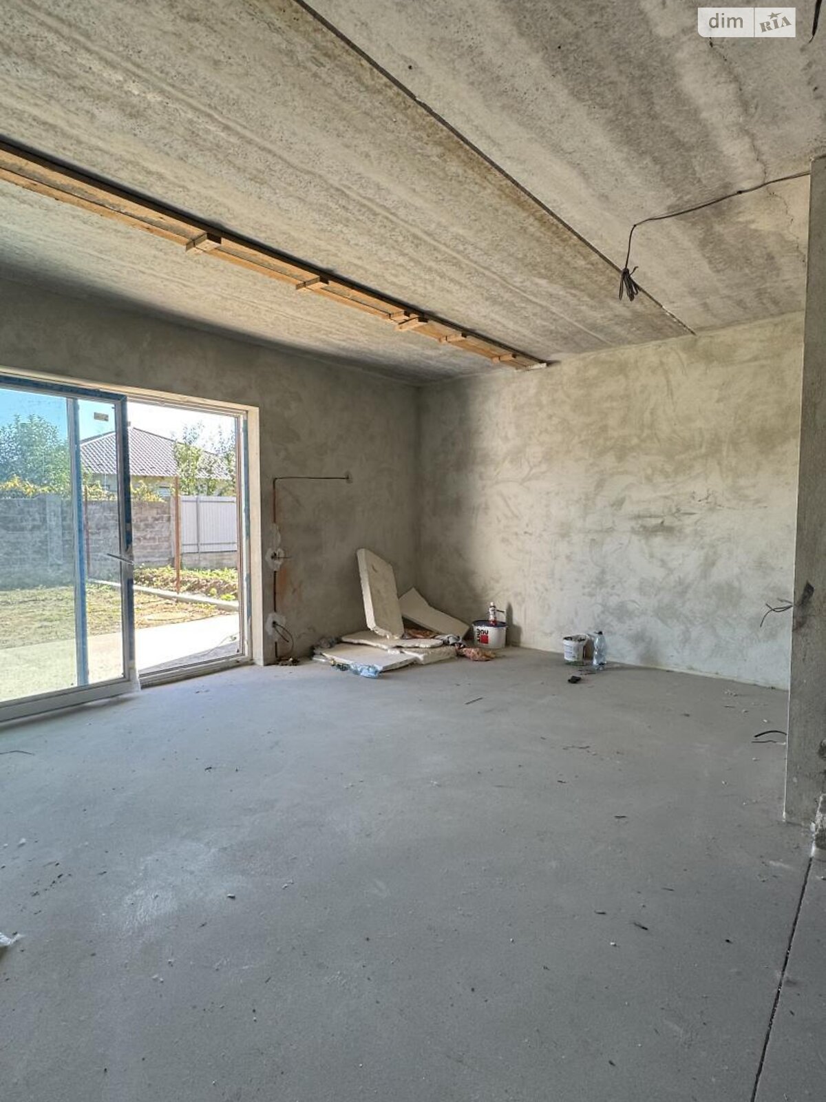 двоповерховий таунхаус, 135 кв. м, кирпич. Продаж в Ужгороді, район Садовий фото 1 двоповерховий таунхаус, 135 кв. м, кирпич. Продаж в Ужгороді, район Садовий фото 1