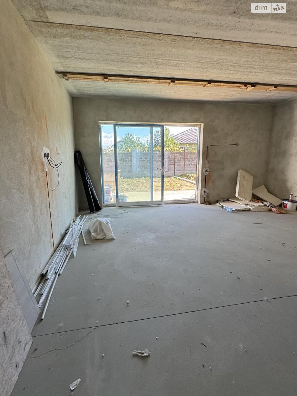 двоповерховий таунхаус, 135 кв. м, кирпич. Продаж в Ужгороді, район Садовий фото 1 двоповерховий таунхаус, 135 кв. м, кирпич. Продаж в Ужгороді, район Садовий фото 1