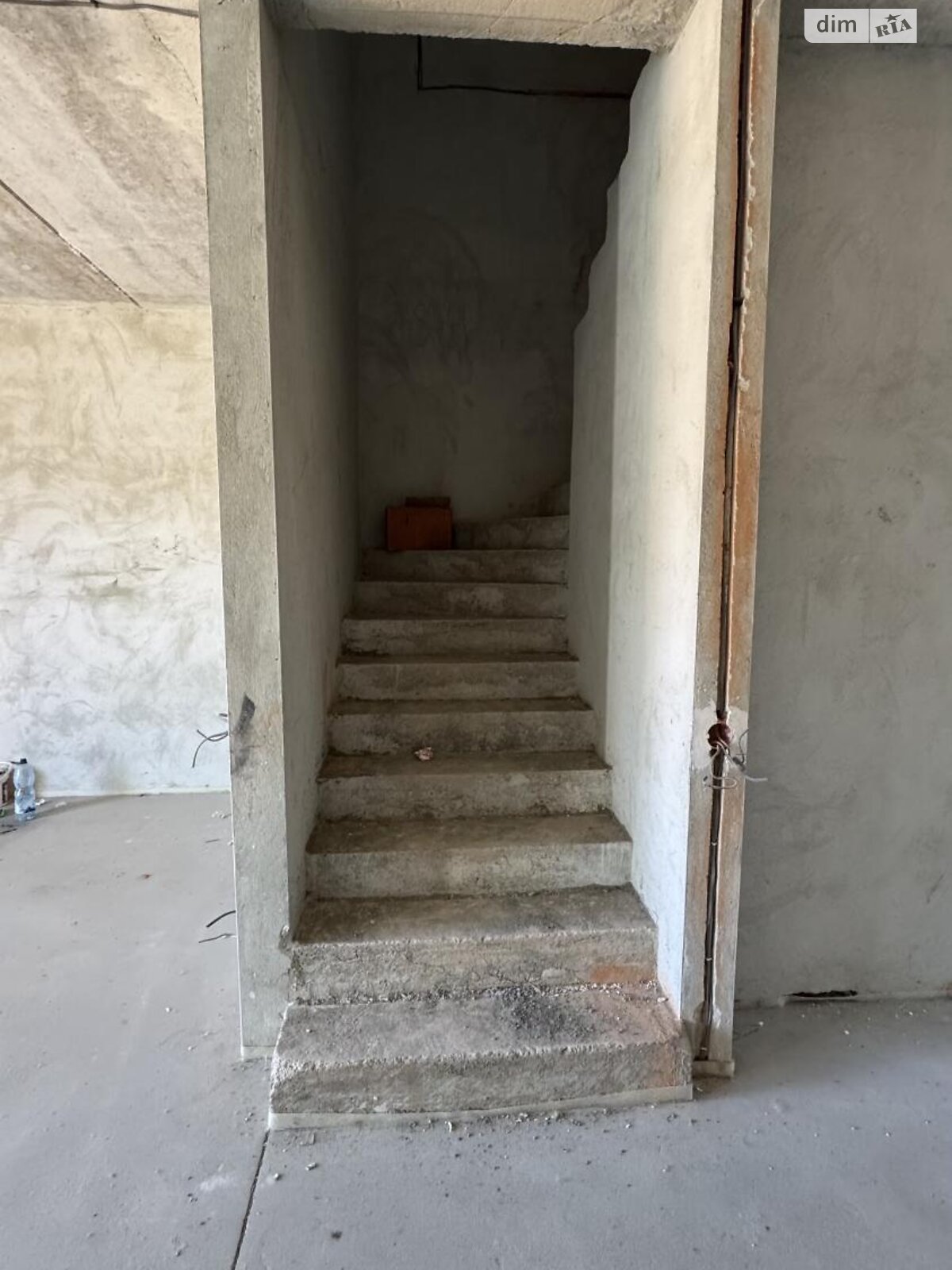 двоповерховий таунхаус, 135 кв. м, кирпич. Продаж в Ужгороді, район Садовий фото 1 двоповерховий таунхаус, 135 кв. м, кирпич. Продаж в Ужгороді, район Садовий фото 1