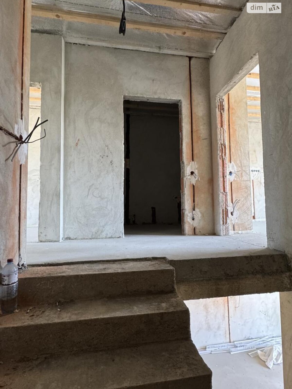 двоповерховий таунхаус, 135 кв. м, кирпич. Продаж в Ужгороді, район Садовий фото 1 двоповерховий таунхаус, 135 кв. м, кирпич. Продаж в Ужгороді, район Садовий фото 1