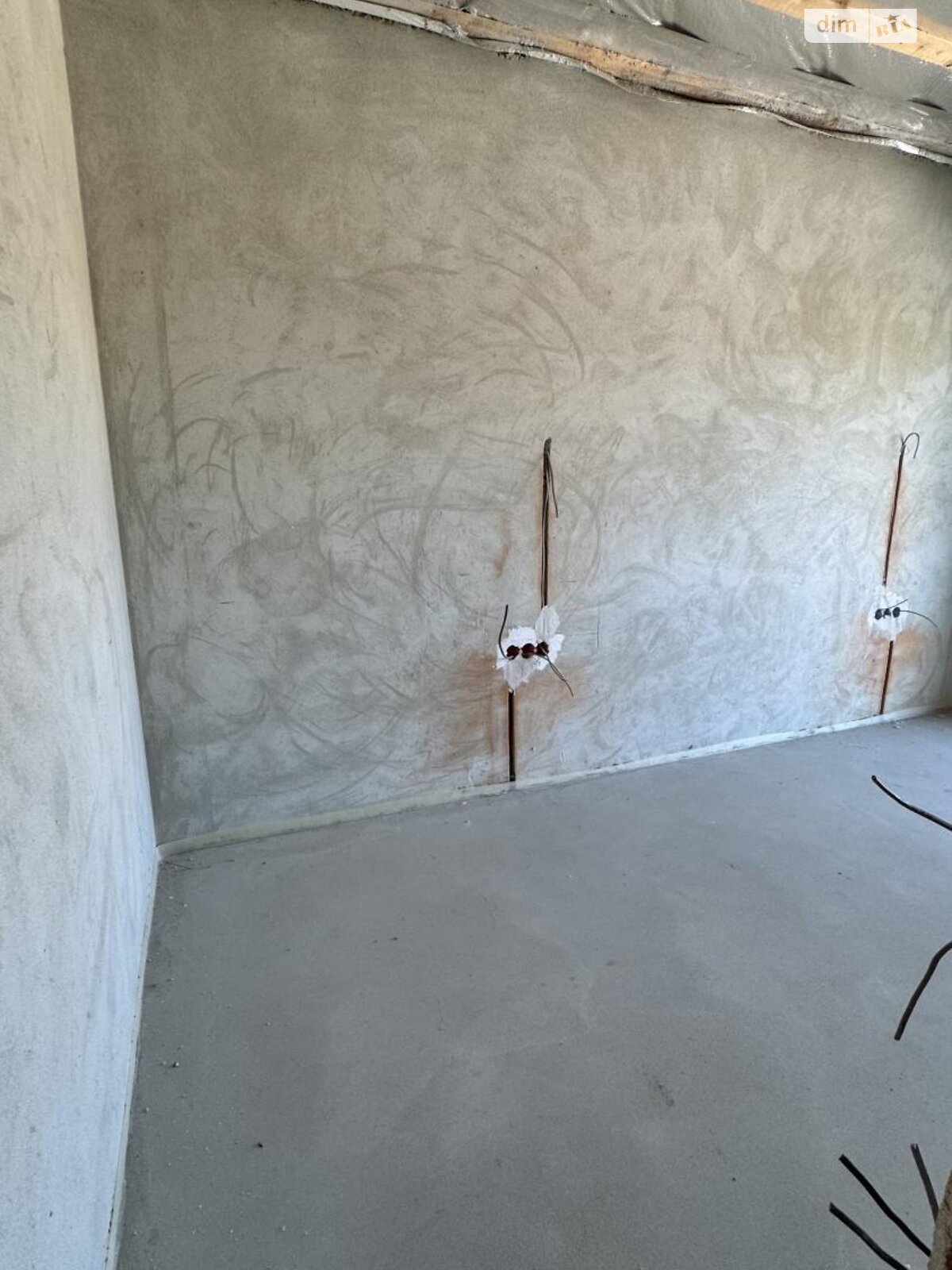 двоповерховий таунхаус, 135 кв. м, кирпич. Продаж в Ужгороді, район Садовий фото 1 двоповерховий таунхаус, 135 кв. м, кирпич. Продаж в Ужгороді, район Садовий фото 1