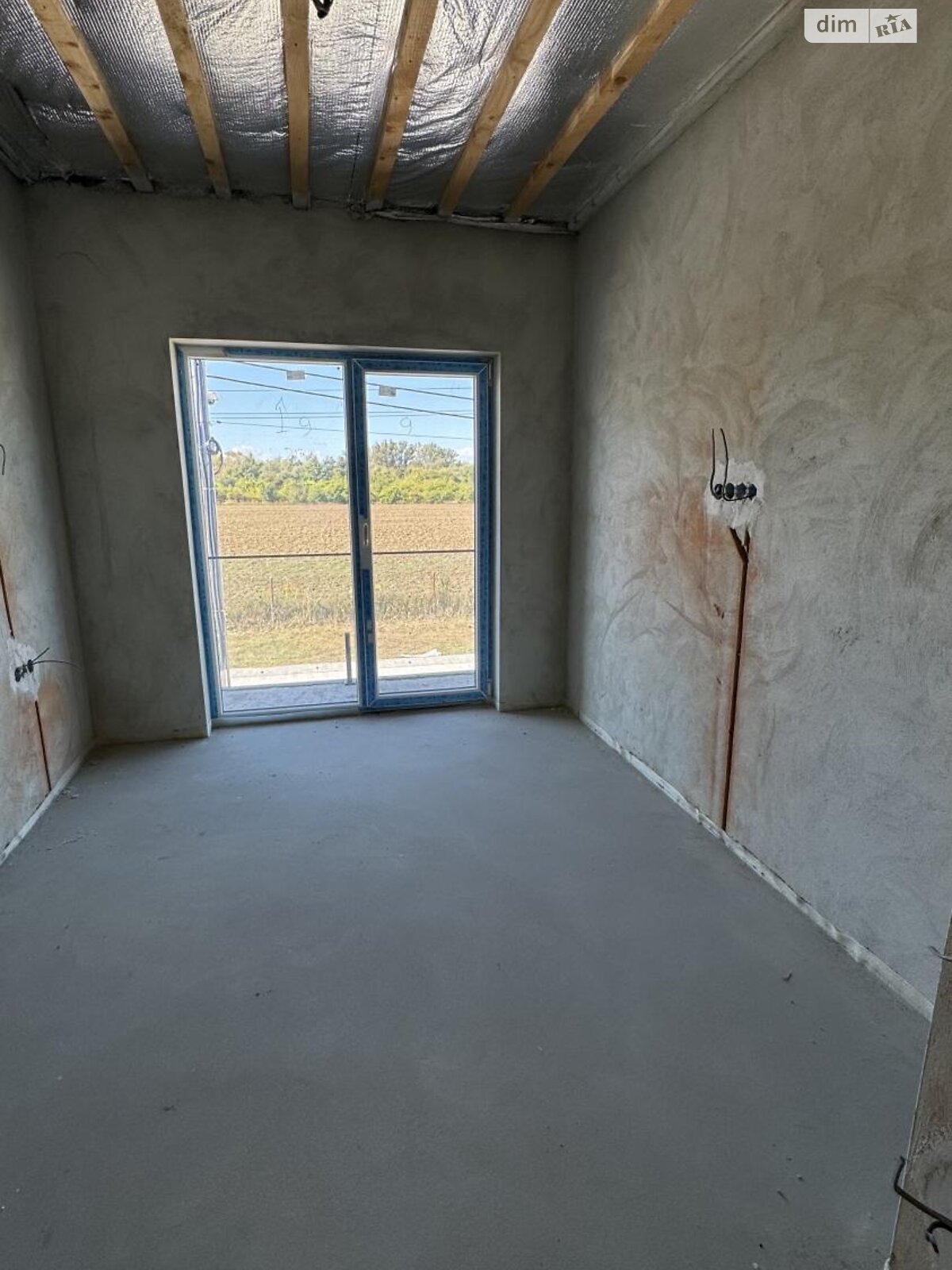 двоповерховий таунхаус, 135 кв. м, кирпич. Продаж в Ужгороді, район Садовий фото 1 двоповерховий таунхаус, 135 кв. м, кирпич. Продаж в Ужгороді, район Садовий фото 1