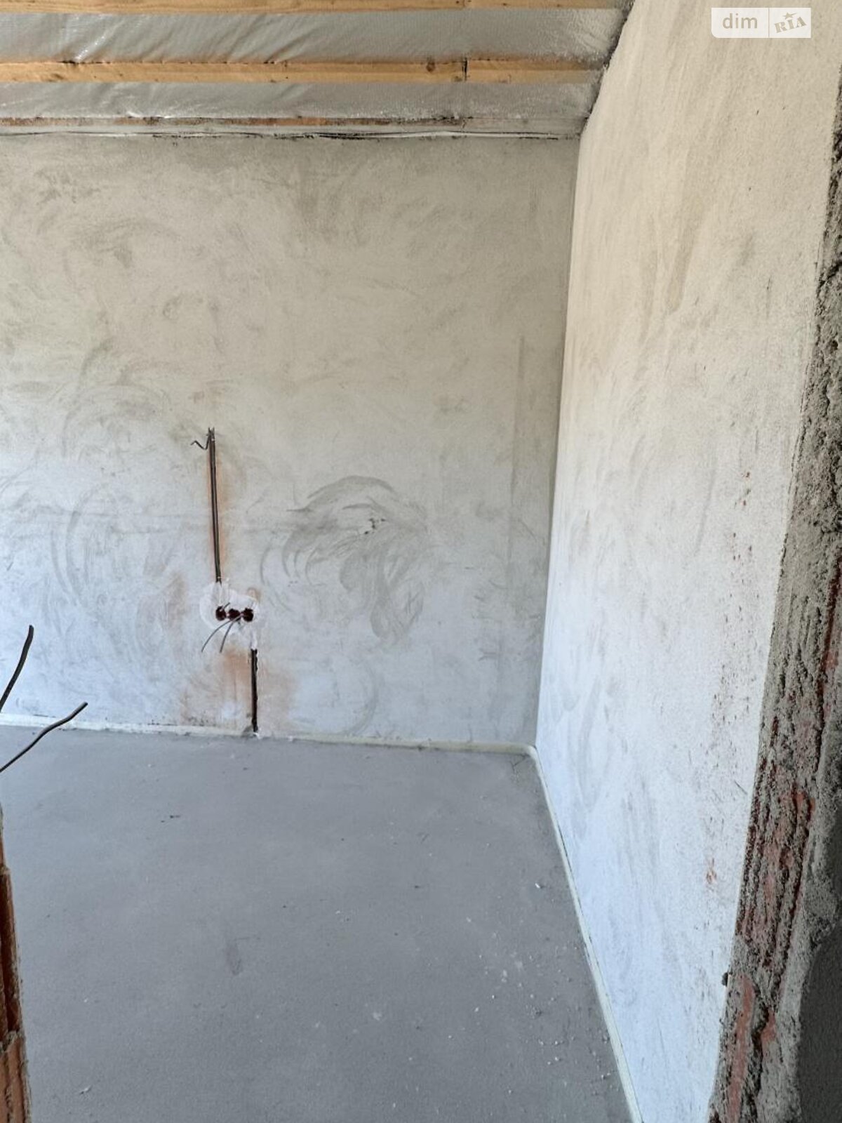 двоповерховий таунхаус, 135 кв. м, кирпич. Продаж в Ужгороді, район Садовий фото 1 двоповерховий таунхаус, 135 кв. м, кирпич. Продаж в Ужгороді, район Садовий фото 1