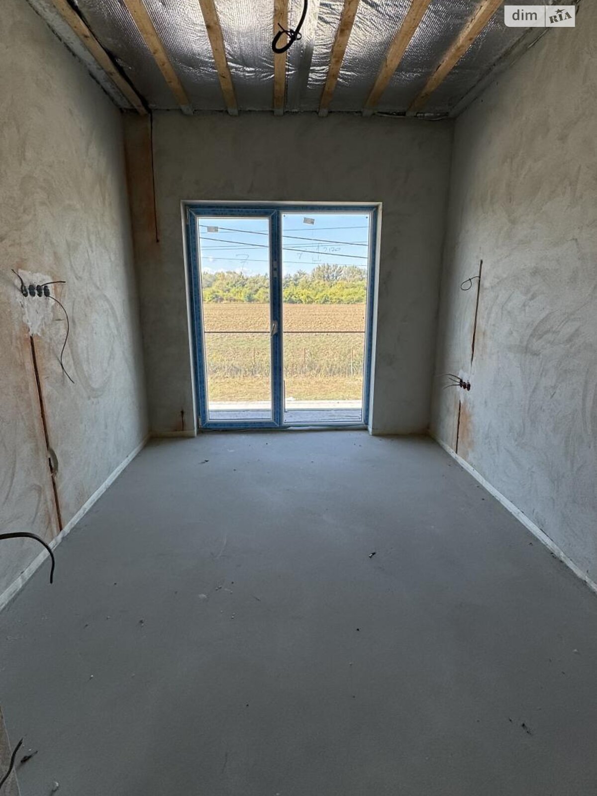 двоповерховий таунхаус, 135 кв. м, кирпич. Продаж в Ужгороді, район Садовий фото 1 двоповерховий таунхаус, 135 кв. м, кирпич. Продаж в Ужгороді, район Садовий фото 1