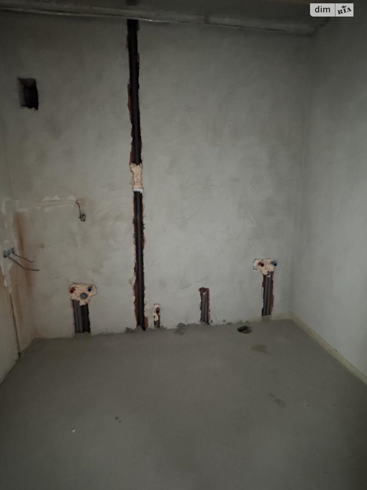 двоповерховий таунхаус, 135 кв. м, кирпич. Продаж в Ужгороді, район Садовий фото 1 двоповерховий таунхаус, 135 кв. м, кирпич. Продаж в Ужгороді, район Садовий фото 1