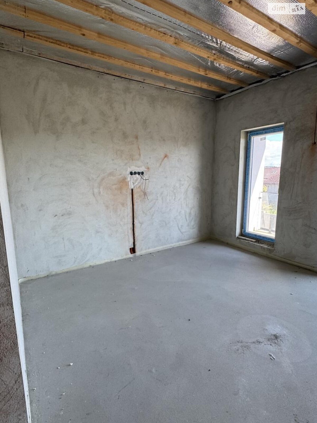 двоповерховий таунхаус, 135 кв. м, кирпич. Продаж в Ужгороді, район Садовий фото 1 двоповерховий таунхаус, 135 кв. м, кирпич. Продаж в Ужгороді, район Садовий фото 1