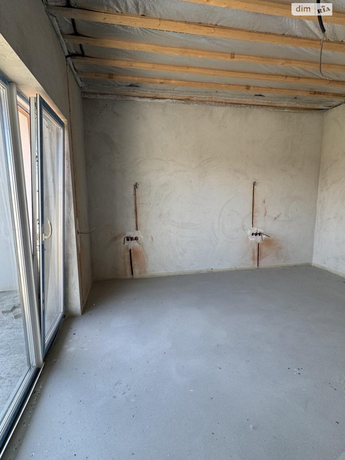 двоповерховий таунхаус, 135 кв. м, кирпич. Продаж в Ужгороді, район Садовий фото 1 двоповерховий таунхаус, 135 кв. м, кирпич. Продаж в Ужгороді, район Садовий фото 1