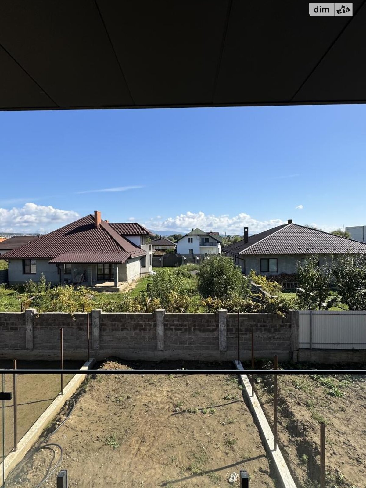 двоповерховий таунхаус, 135 кв. м, кирпич. Продаж в Ужгороді, район Садовий фото 1 двоповерховий таунхаус, 135 кв. м, кирпич. Продаж в Ужгороді, район Садовий фото 1