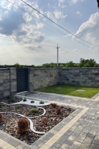 двоповерховий таунхаус, 145 кв. м, цегла. Продаж в Ужгороді, район Садовий фото 2