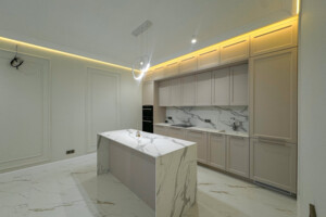 двухэтажный таунхаус, 175 кв. м, кирпич. Продажа в Ужгороде район Садовый фото 2 двухэтажный таунхаус, 175 кв. м, кирпич. Продажа в Ужгороде район Садовый фото 2