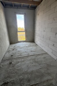 двоповерховий таунхаус, 100 кв. м, кирпич. Продаж в Ужгороді, район Садовий фото 2 двоповерховий таунхаус, 100 кв. м, кирпич. Продаж в Ужгороді, район Садовий фото 2