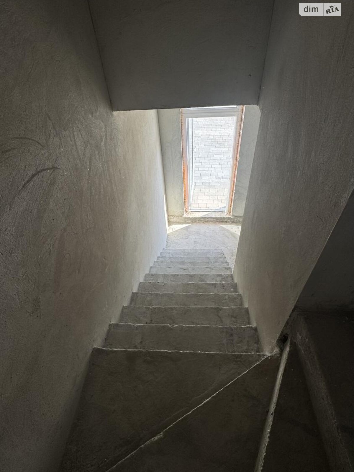 двоповерховий таунхаус, 100 кв. м, кирпич. Продаж в Ужгороді, район Садовий фото 1 двоповерховий таунхаус, 100 кв. м, кирпич. Продаж в Ужгороді, район Садовий фото 1