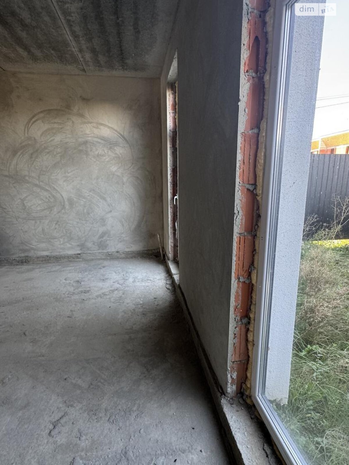 двоповерховий таунхаус, 100 кв. м, кирпич. Продаж в Ужгороді, район Садовий фото 1 двоповерховий таунхаус, 100 кв. м, кирпич. Продаж в Ужгороді, район Садовий фото 1