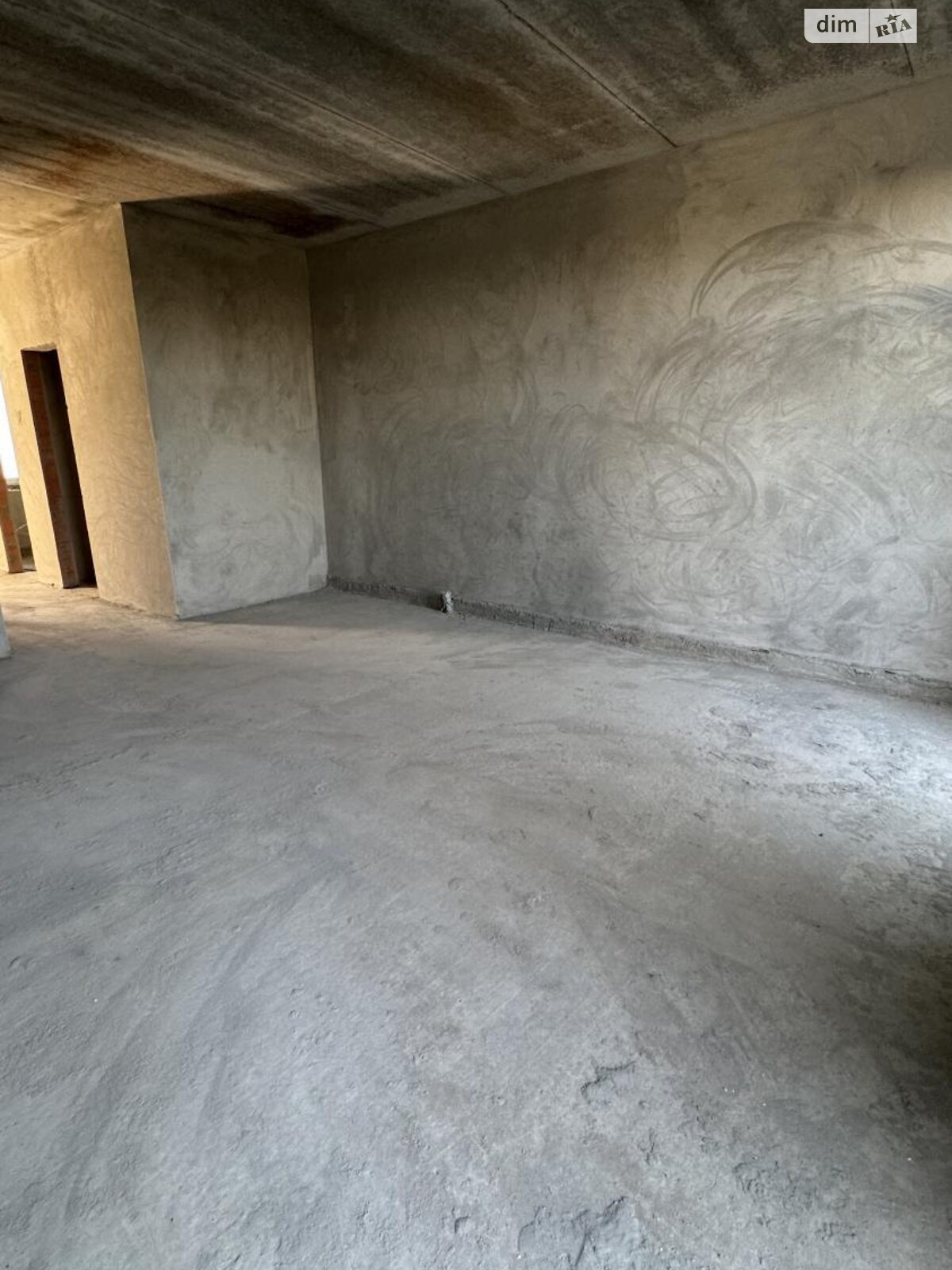 двоповерховий таунхаус, 100 кв. м, кирпич. Продаж в Ужгороді, район Садовий фото 1 двоповерховий таунхаус, 100 кв. м, кирпич. Продаж в Ужгороді, район Садовий фото 1