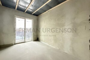 двоповерховий таунхаус, 106 кв. м, цегла. Продаж в Ужгороді, район Садовий фото 2 двоповерховий таунхаус, 106 кв. м, цегла. Продаж в Ужгороді, район Садовий фото 2