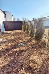 двоповерховий таунхаус, 100 кв. м, кирпич. Продаж в Ужгороді, район Садовий фото 2