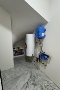 двоповерховий таунхаус, 130 кв. м, кирпич. Продаж в Ужгороді, район Садовий фото 2 двоповерховий таунхаус, 130 кв. м, кирпич. Продаж в Ужгороді, район Садовий фото 2