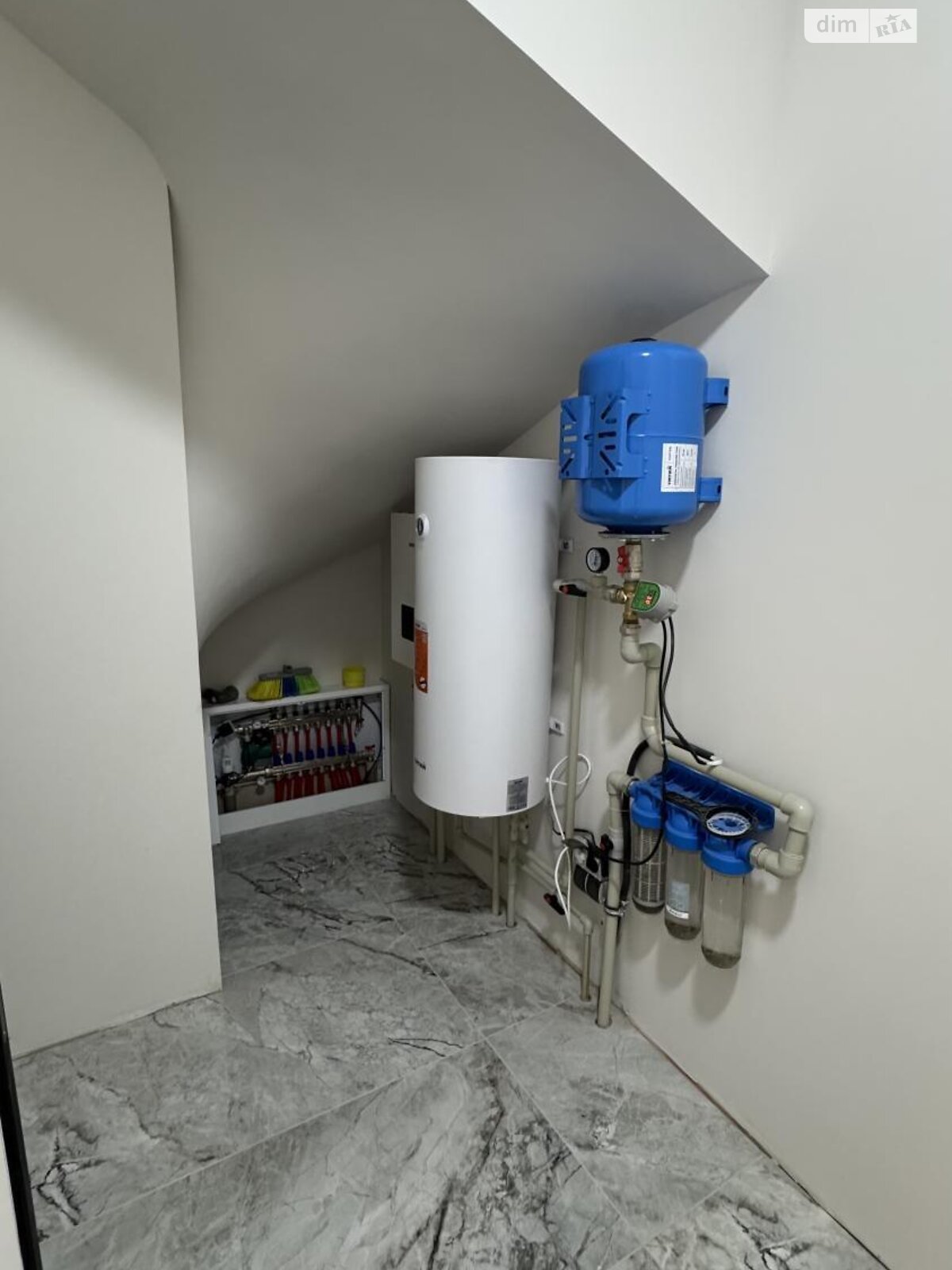 двоповерховий таунхаус, 130 кв. м, кирпич. Продаж в Ужгороді, район Садовий фото 1 двоповерховий таунхаус, 130 кв. м, кирпич. Продаж в Ужгороді, район Садовий фото 1