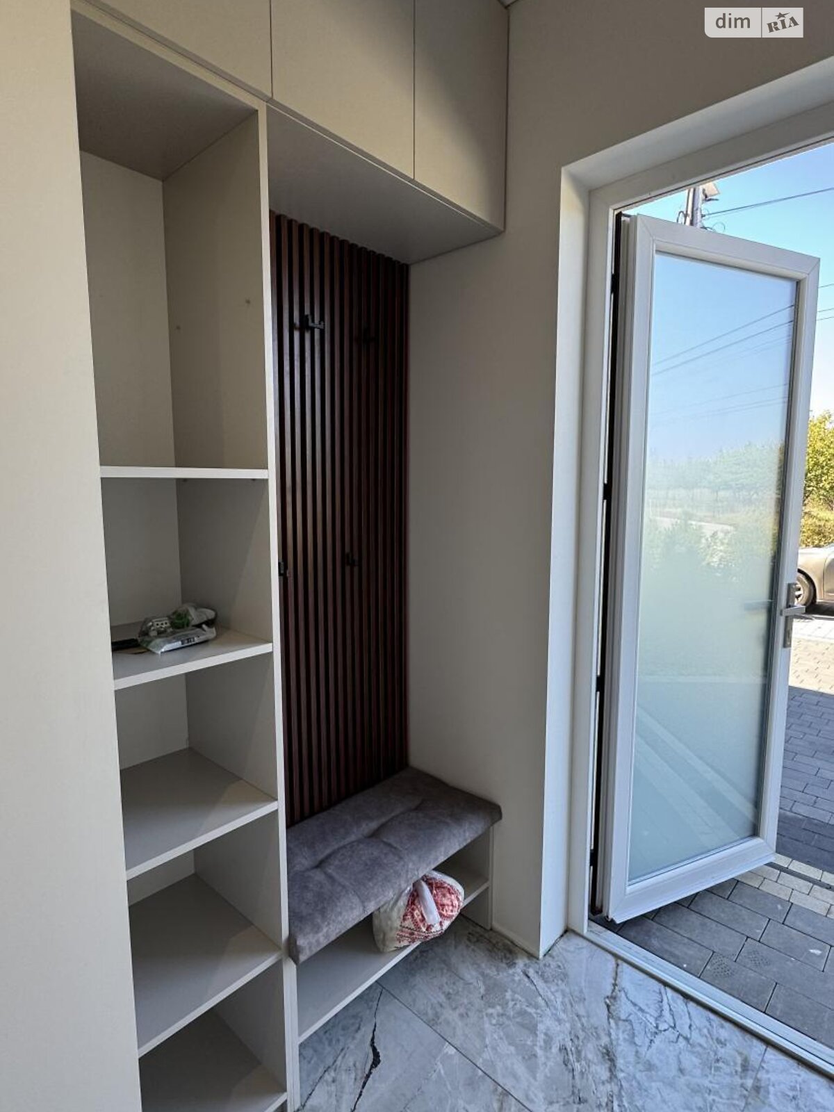 двоповерховий таунхаус, 130 кв. м, кирпич. Продаж в Ужгороді, район Садовий фото 1 двоповерховий таунхаус, 130 кв. м, кирпич. Продаж в Ужгороді, район Садовий фото 1