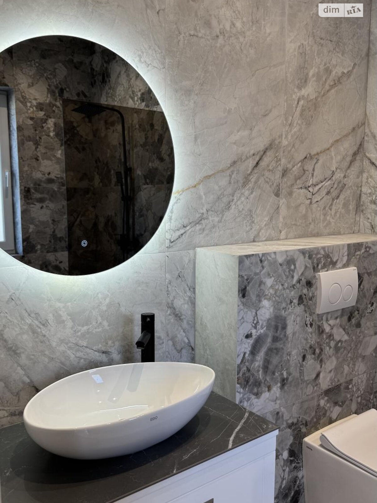 двоповерховий таунхаус, 130 кв. м, кирпич. Продаж в Ужгороді, район Садовий фото 1 двоповерховий таунхаус, 130 кв. м, кирпич. Продаж в Ужгороді, район Садовий фото 1