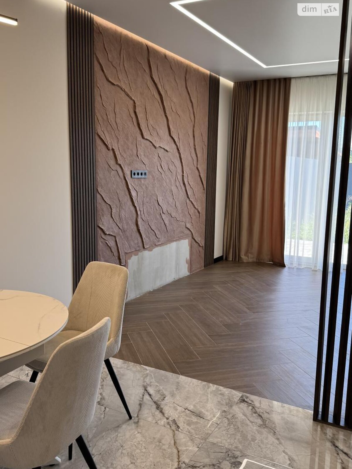 двоповерховий таунхаус, 130 кв. м, кирпич. Продаж в Ужгороді, район Садовий фото 1 двоповерховий таунхаус, 130 кв. м, кирпич. Продаж в Ужгороді, район Садовий фото 1