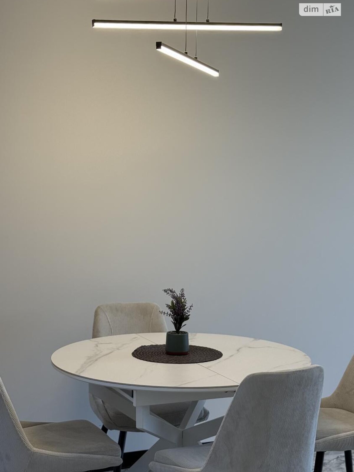 двоповерховий таунхаус, 130 кв. м, кирпич. Продаж в Ужгороді, район Садовий фото 1 двоповерховий таунхаус, 130 кв. м, кирпич. Продаж в Ужгороді, район Садовий фото 1