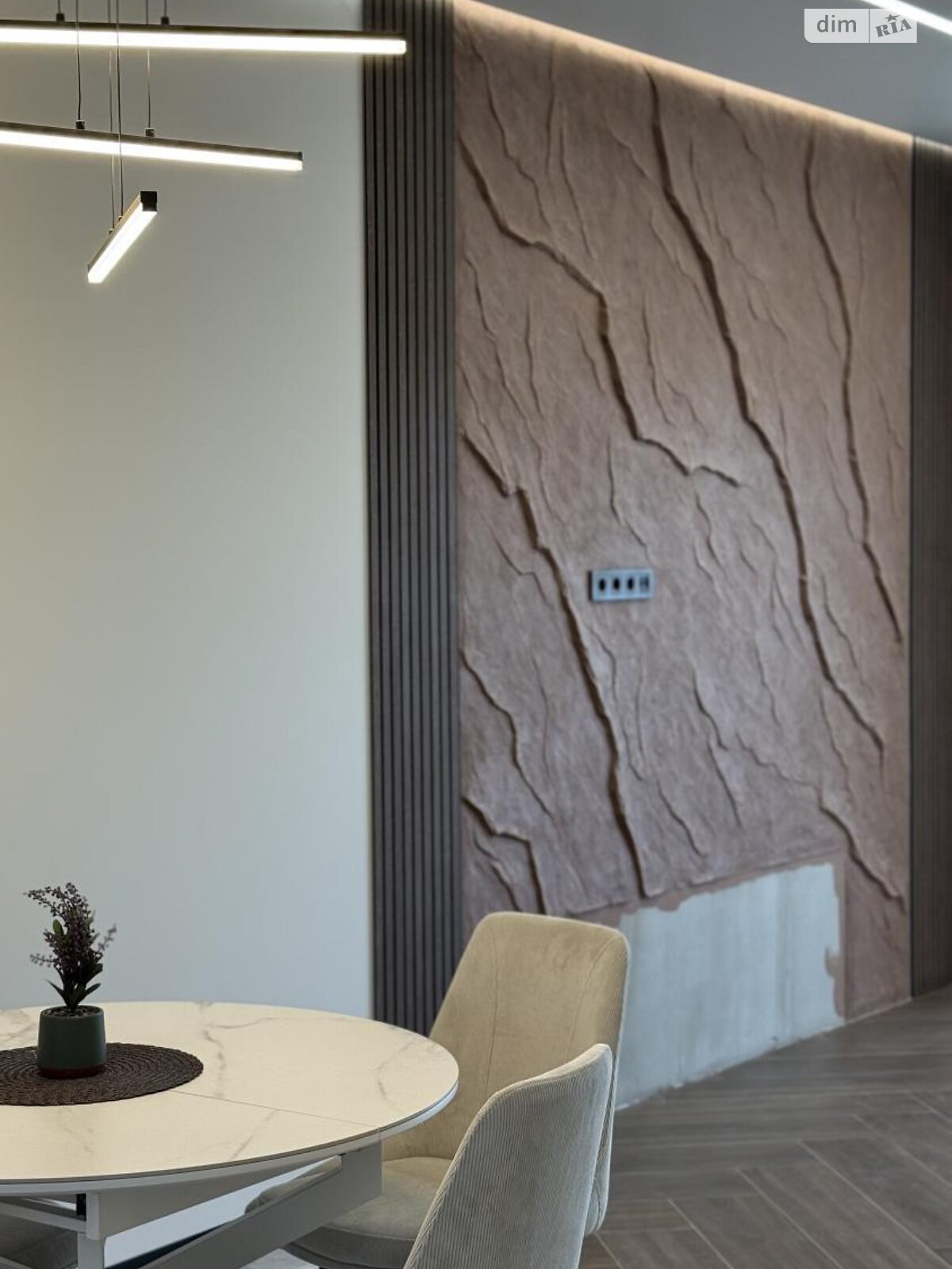 двоповерховий таунхаус, 130 кв. м, кирпич. Продаж в Ужгороді, район Садовий фото 1 двоповерховий таунхаус, 130 кв. м, кирпич. Продаж в Ужгороді, район Садовий фото 1