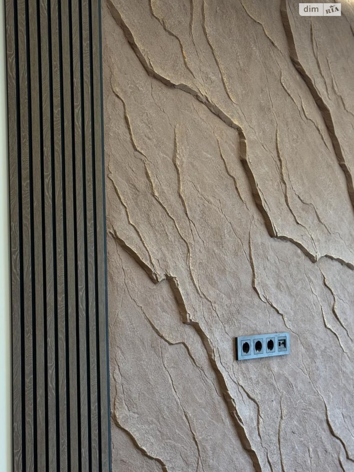 двоповерховий таунхаус, 130 кв. м, кирпич. Продаж в Ужгороді, район Садовий фото 1 двоповерховий таунхаус, 130 кв. м, кирпич. Продаж в Ужгороді, район Садовий фото 1