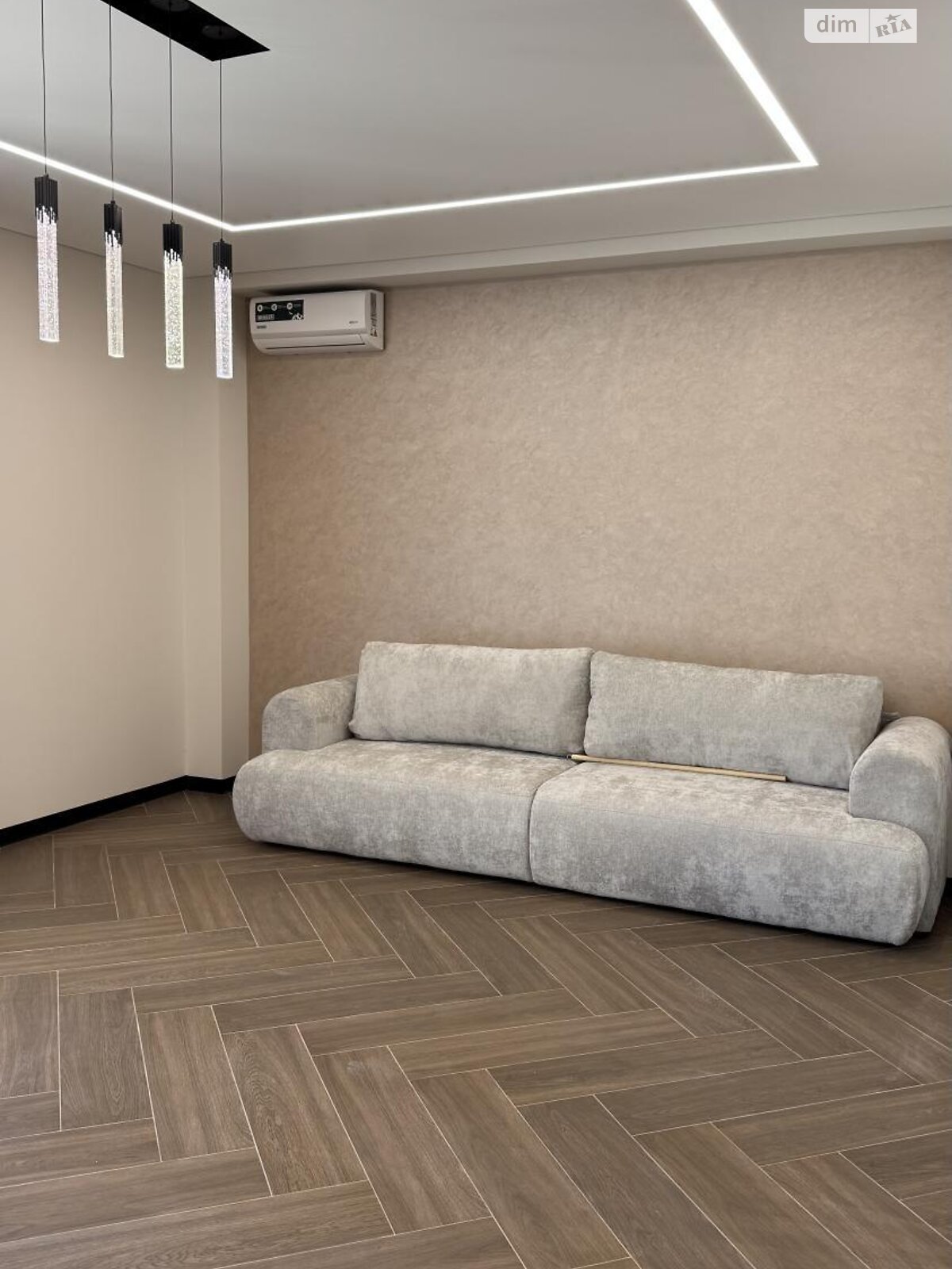 двоповерховий таунхаус, 130 кв. м, кирпич. Продаж в Ужгороді, район Садовий фото 1 двоповерховий таунхаус, 130 кв. м, кирпич. Продаж в Ужгороді, район Садовий фото 1