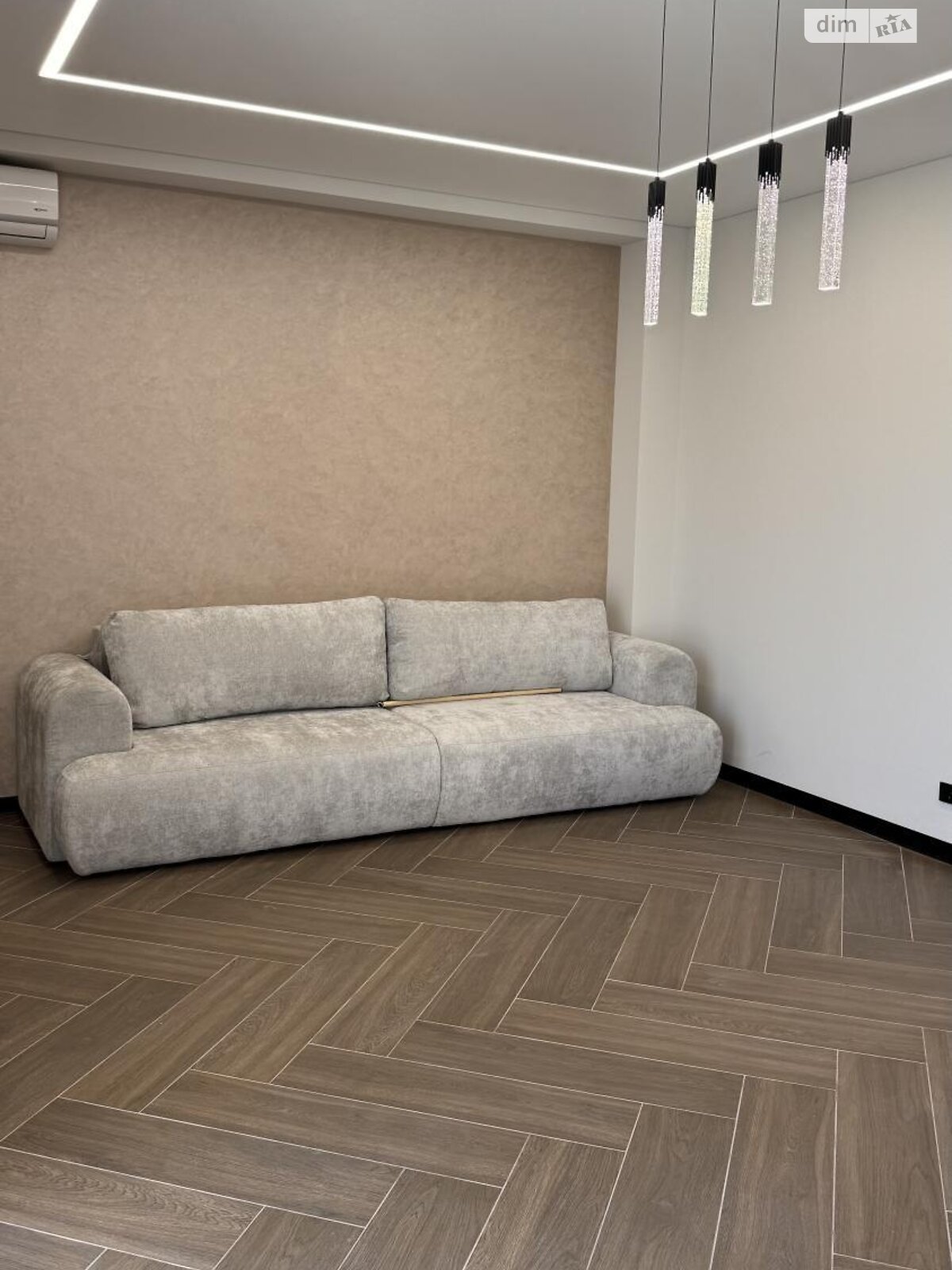 двоповерховий таунхаус, 130 кв. м, кирпич. Продаж в Ужгороді, район Садовий фото 1 двоповерховий таунхаус, 130 кв. м, кирпич. Продаж в Ужгороді, район Садовий фото 1